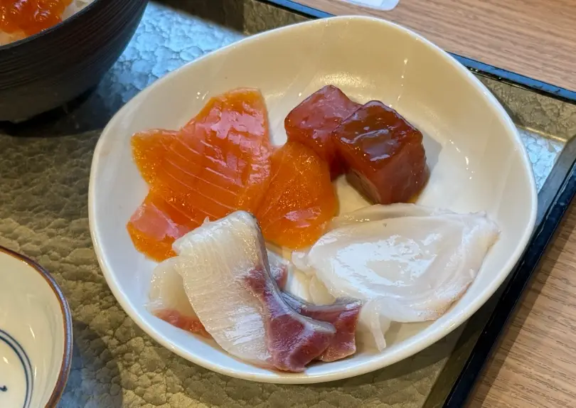 金澤早餐推薦