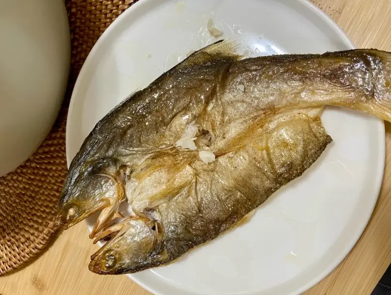 氣炸鍋鮭魚溫度 氣炸鍋鮭魚溫度