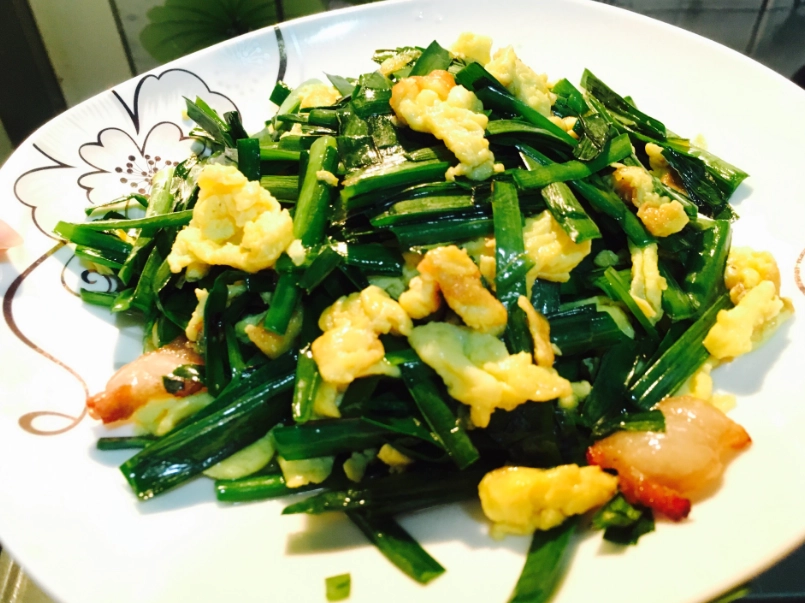 筊白筍食譜 筊白筍食譜