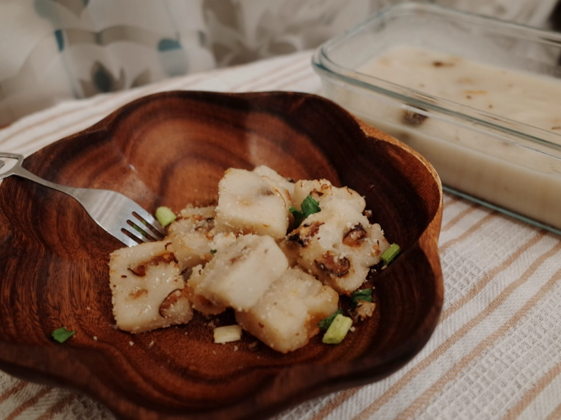 氣炸鍋食譜 氣炸鍋食譜