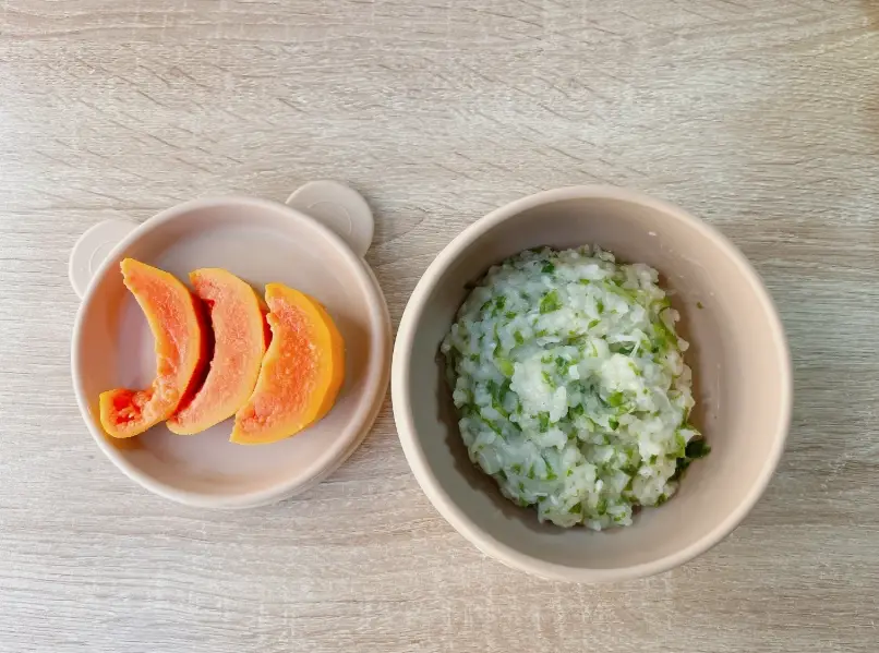 吻仔魚料理 吻仔魚料理