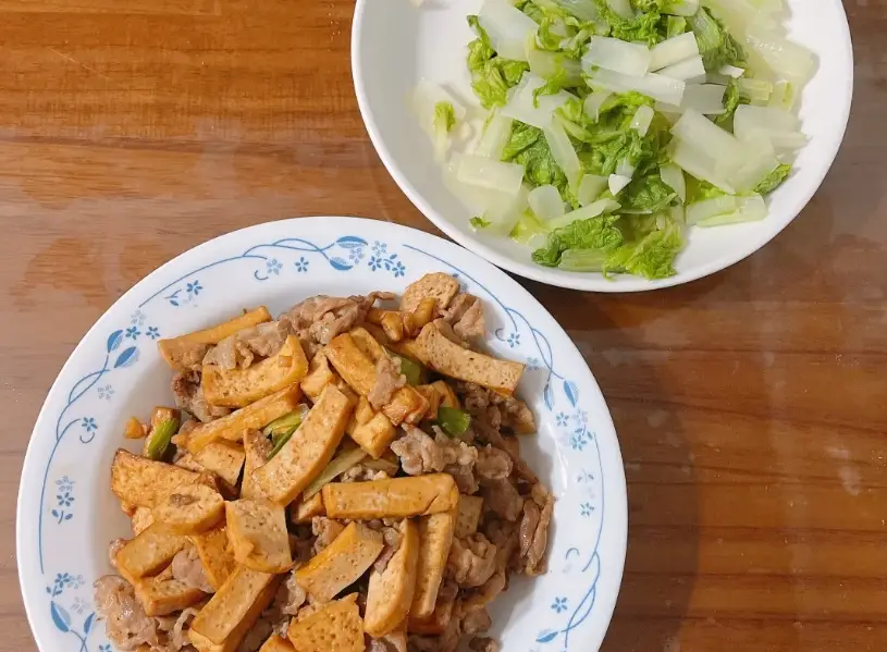 電鍋燉肉食譜