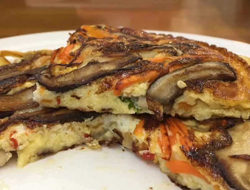 茄子料理食譜 茄子料理食譜