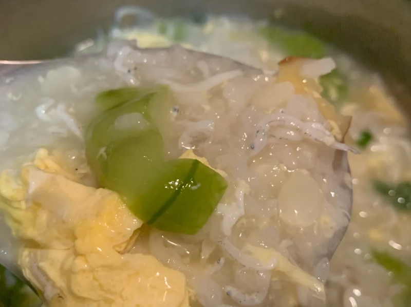 吻仔魚營養 吻仔魚營養
