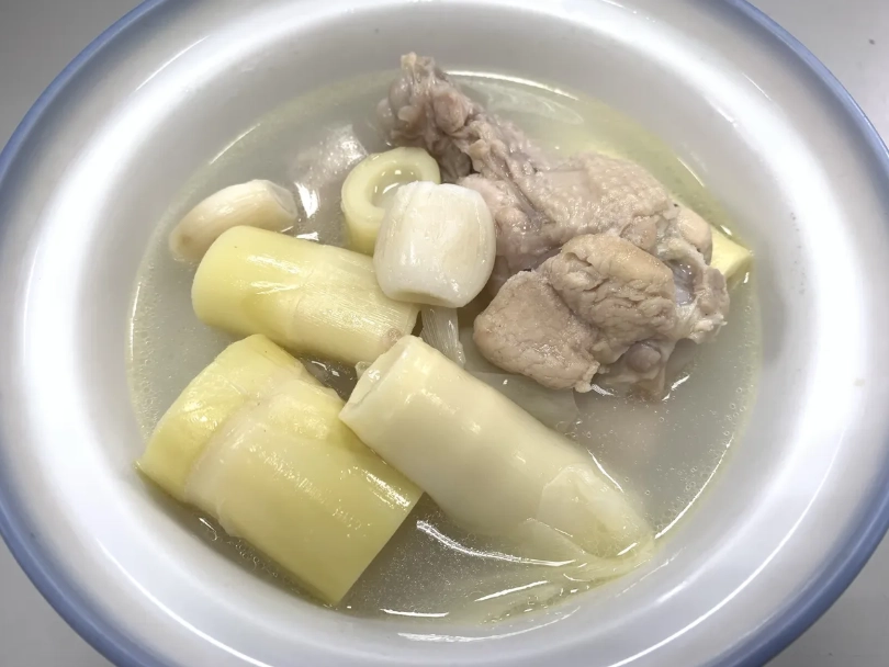 桂竹筍做法 桂竹筍做法