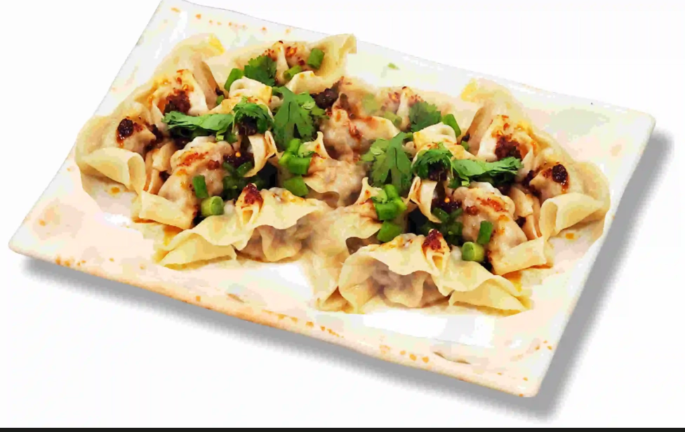 韭黃怎麼煮