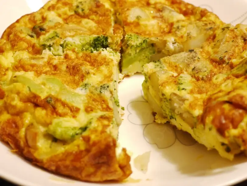 茄子料理食譜 茄子料理食譜
