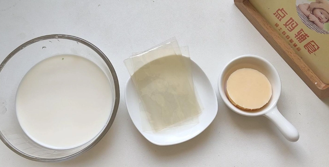 奶油奶酪做法