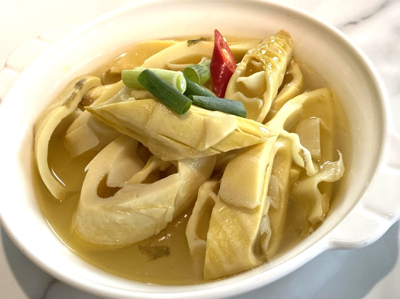 桂竹筍食譜 桂竹筍食譜
