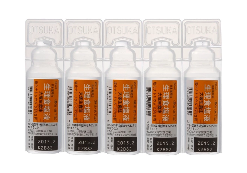 鹽水雞比例 鹽水雞比例