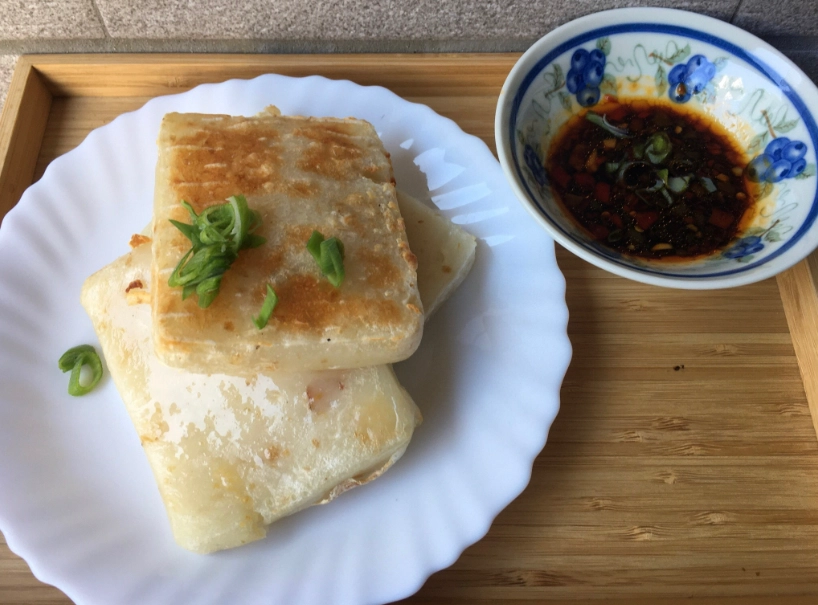 氣炸鍋食譜 氣炸鍋食譜