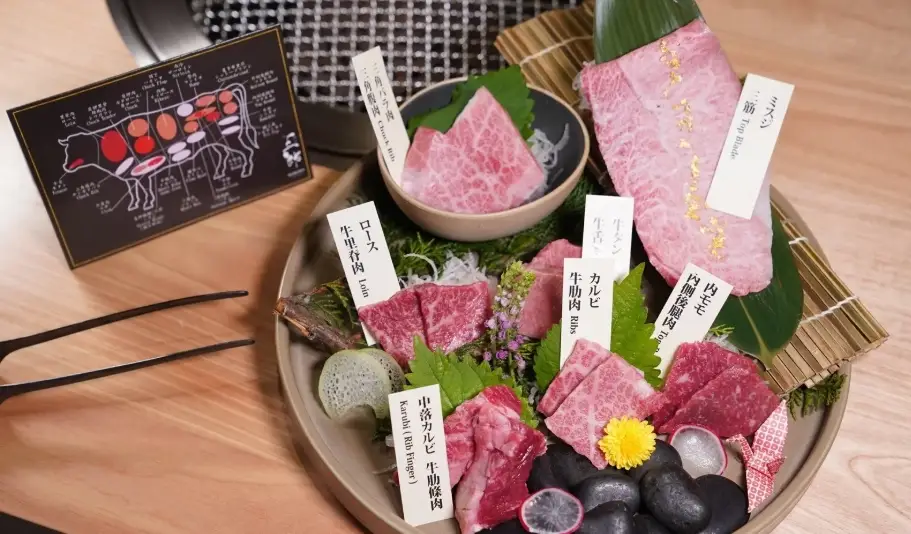後腿肉怎麼煮