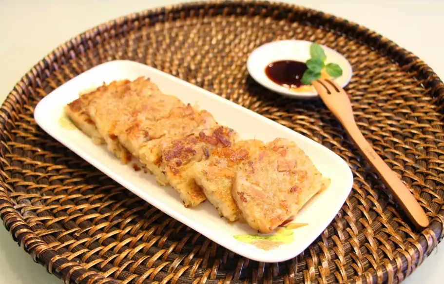 氣炸鍋食譜 氣炸鍋食譜