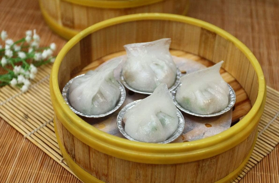 粉粿做法 粉粿做法