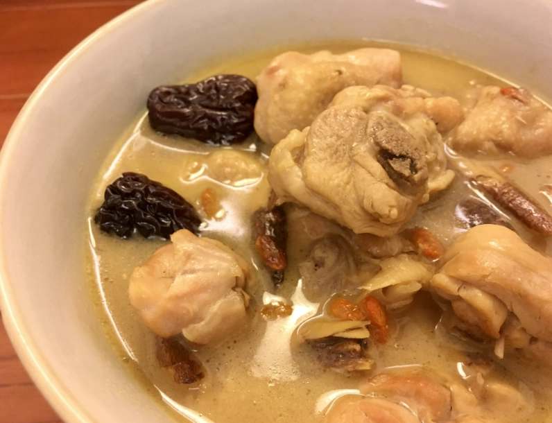 燒酒雞作法 燒酒雞作法