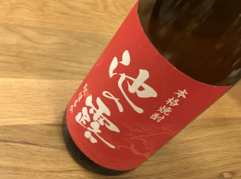 紅露酒怎麼喝 紅露酒怎麼喝