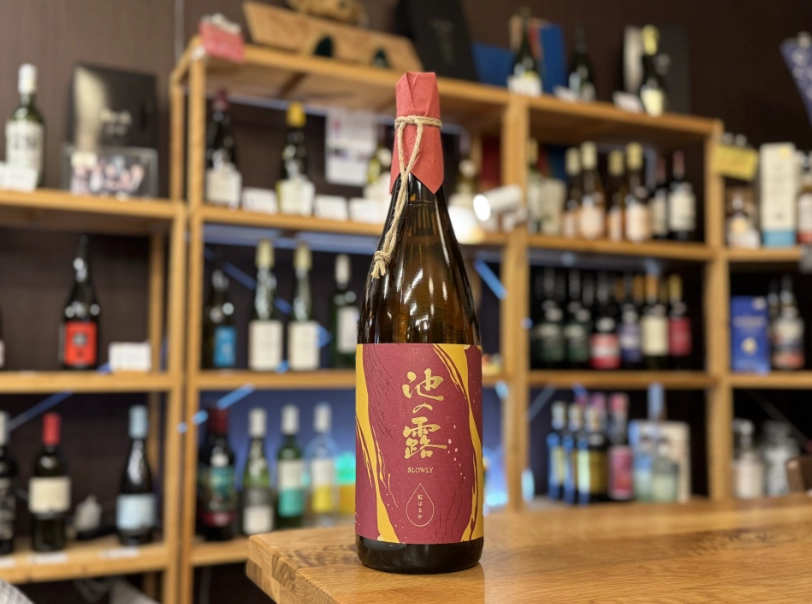 紅露酒怎麼喝 紅露酒怎麼喝