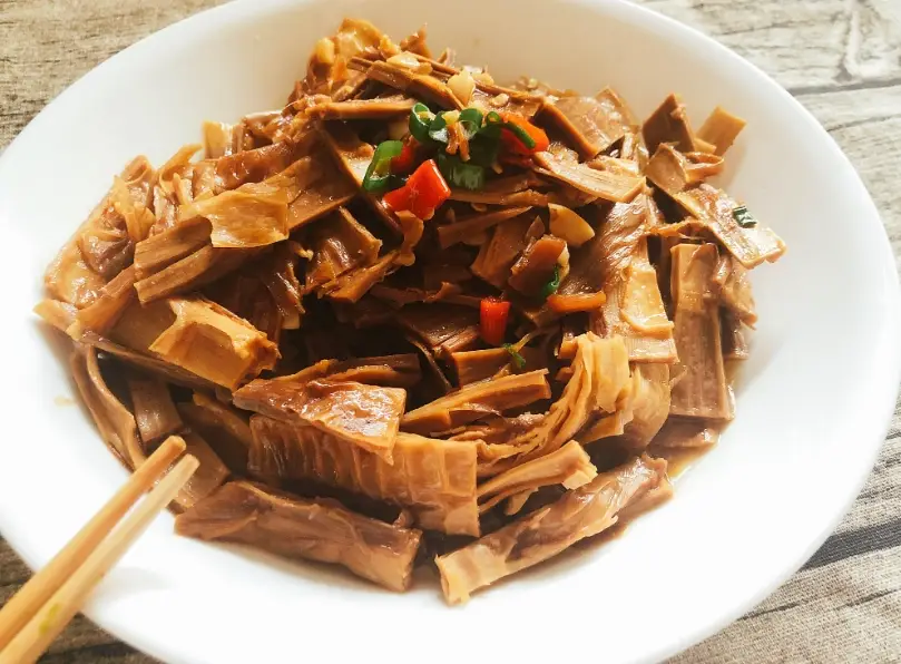 桂竹筍食譜 桂竹筍食譜