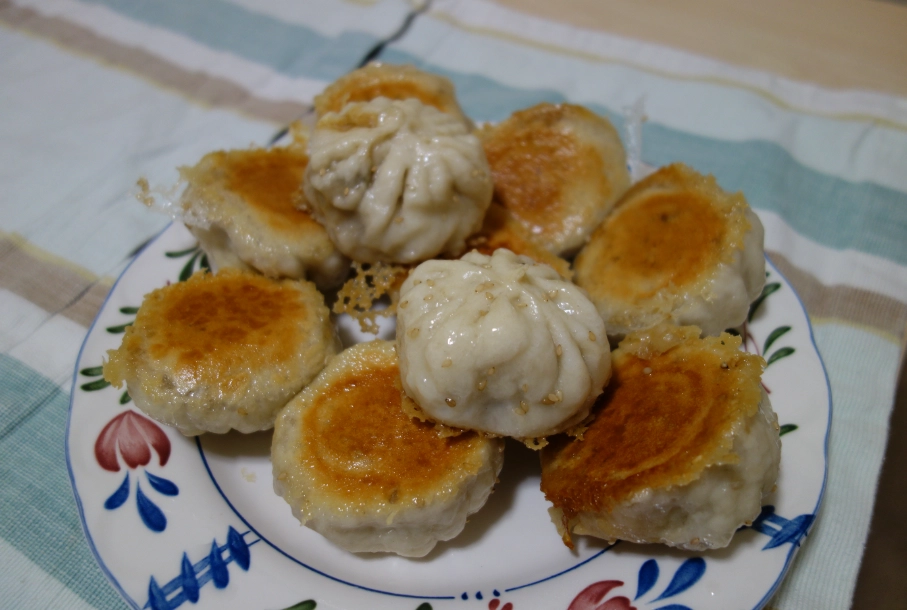 阿基師高麗菜煎餅做法 阿基師高麗菜煎餅做法