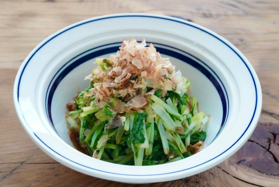 水菜食譜 水菜食譜
