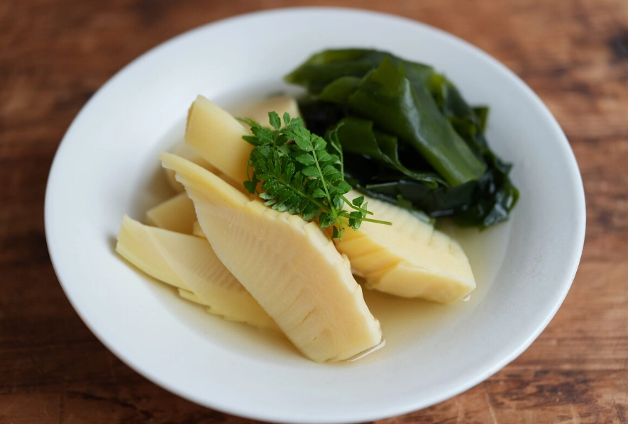 茭白筍食譜 茭白筍食譜
