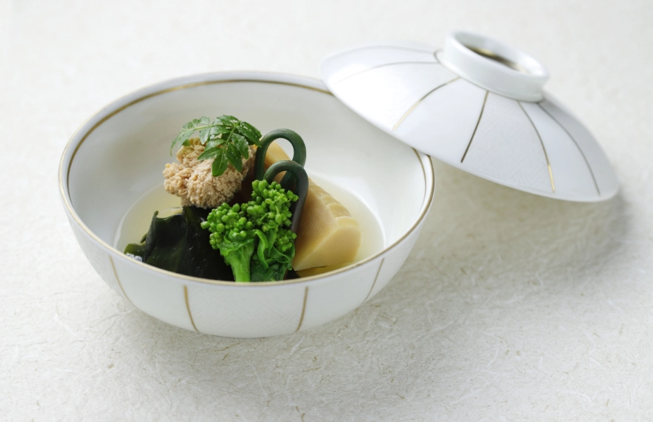 菜瓜湯做法
