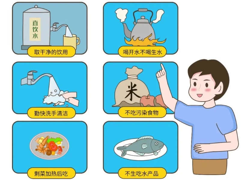 鹽水雞比例 鹽水雞比例