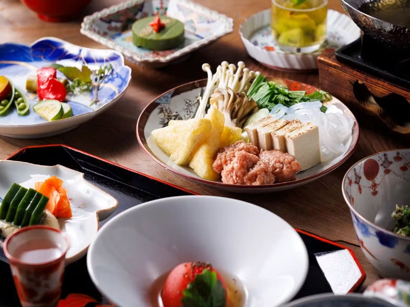 水菜食譜 水菜食譜