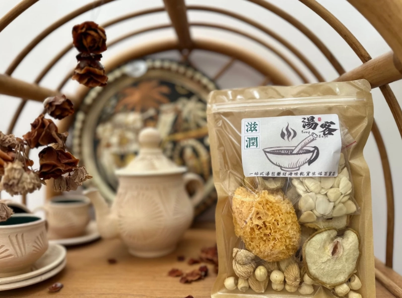 紅棗乾怎麼吃 紅棗乾怎麼吃