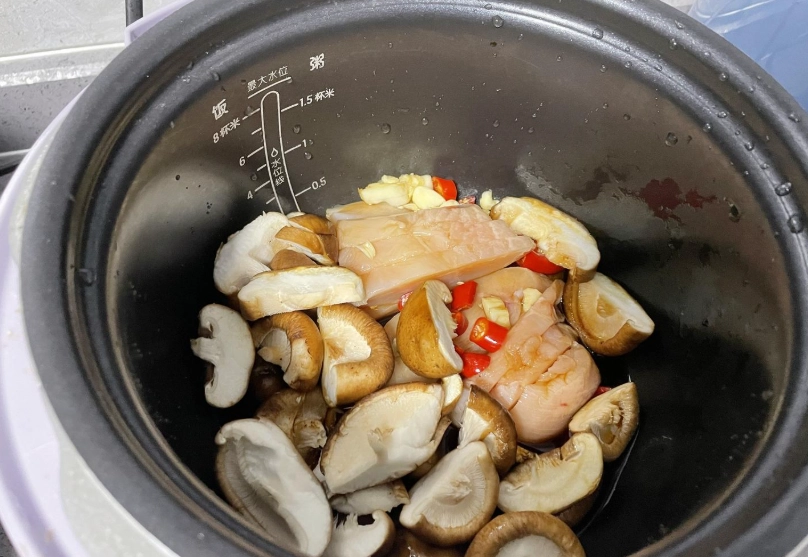 雞胸肉食譜 雞胸肉食譜