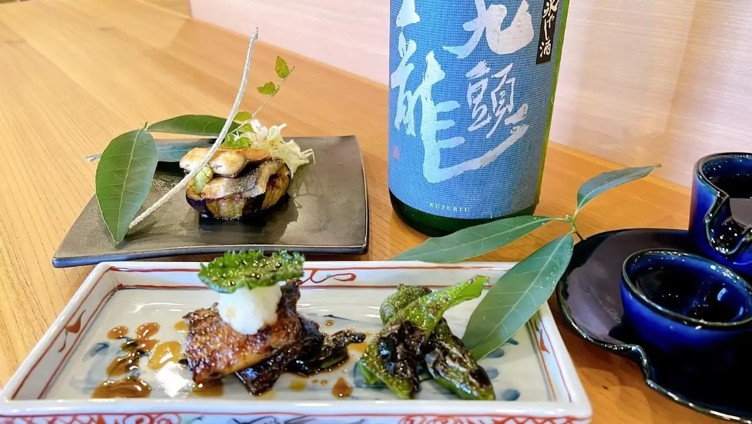 迦納魚做法
