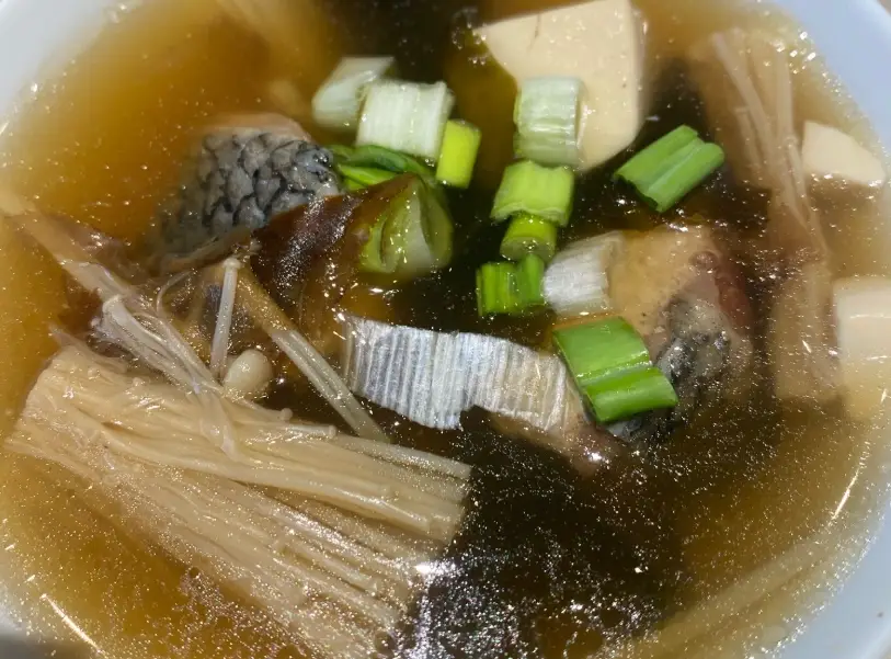 電鍋燉湯食譜 電鍋燉湯食譜