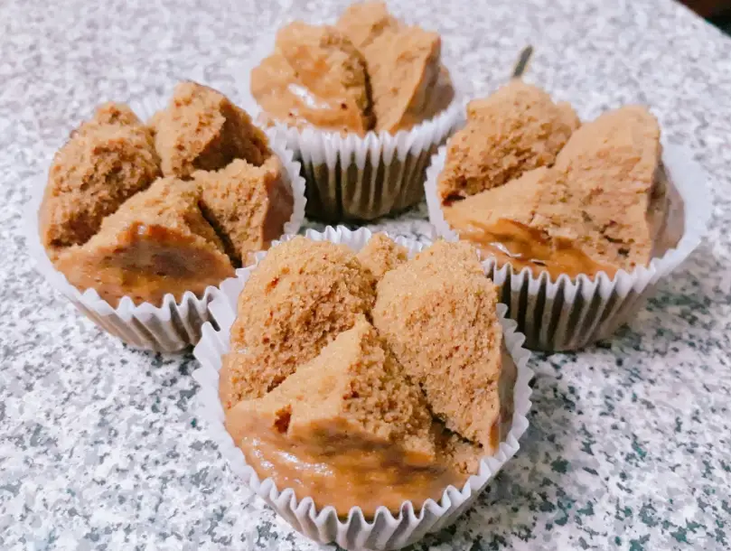 發糕做法 發糕做法