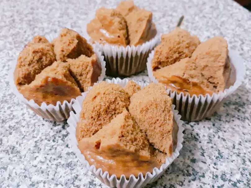 發糕食譜 發糕食譜