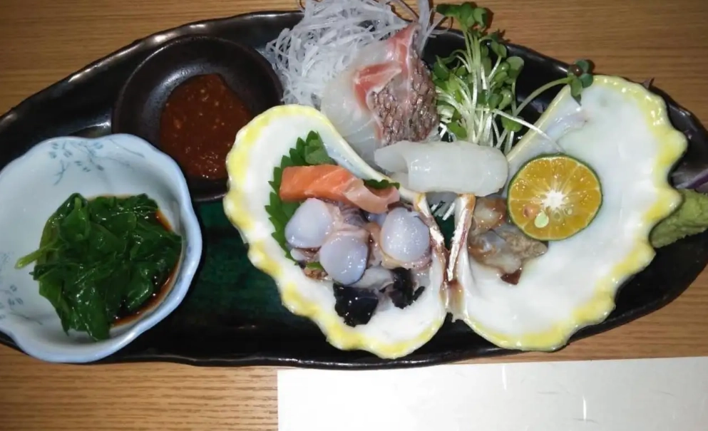 迦納魚做法
