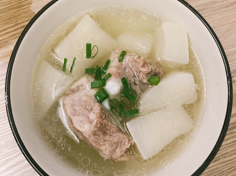 電鍋燉湯食譜 電鍋燉湯食譜