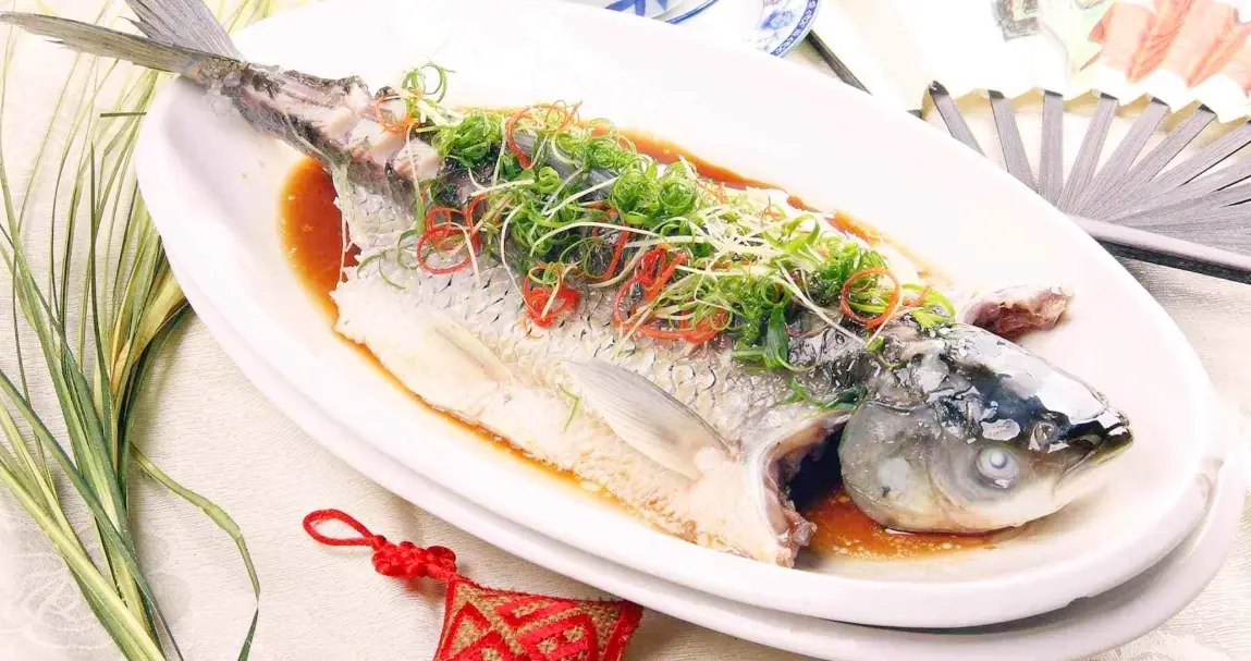 加納魚做法 加納魚做法