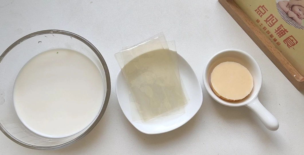 手工乳酪做法