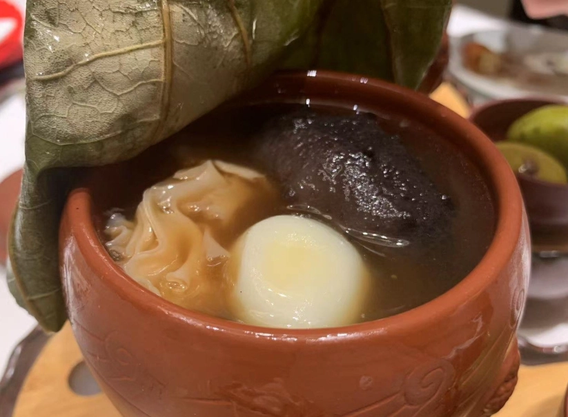 活跳牆是什麼？台北活跳牆餐廳推薦與必點菜色