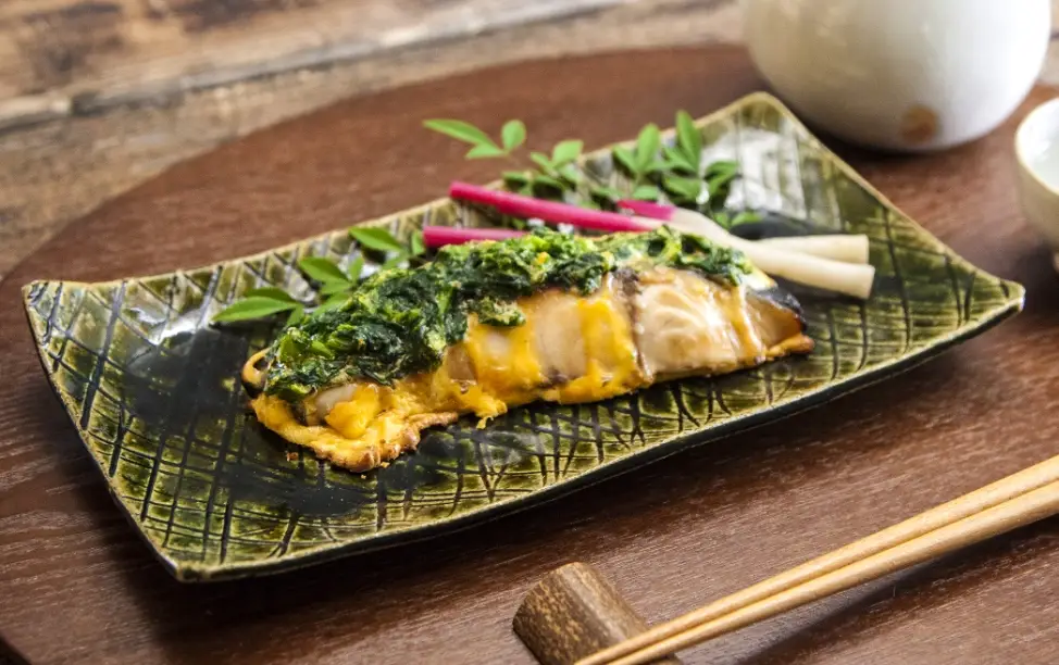 加納魚食譜 加納魚食譜