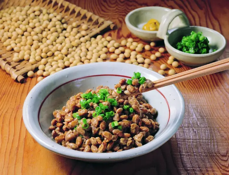 黃豆怎麼煮