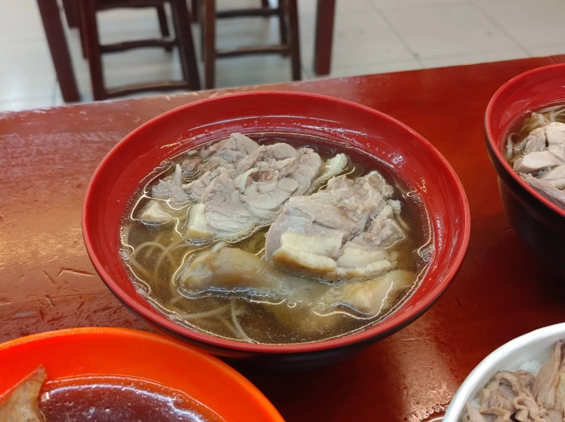 鴨肉湯推薦 鴨肉湯推薦