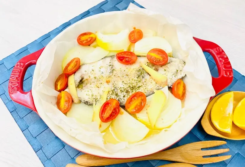 鮸魚怎麼挑