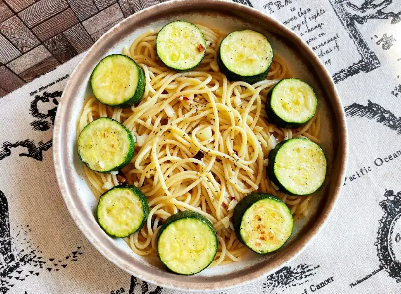 絲瓜食譜 絲瓜食譜