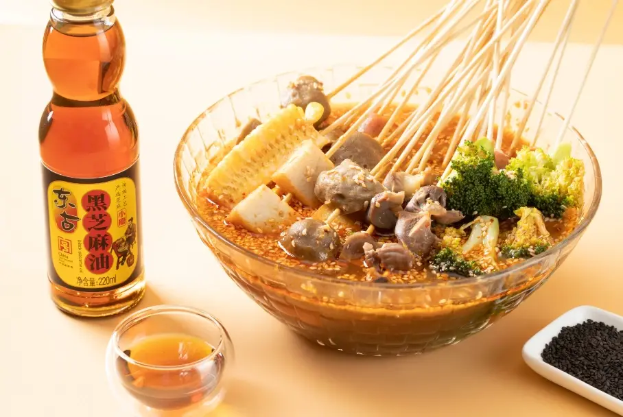 缽缽雞食譜 缽缽雞食譜