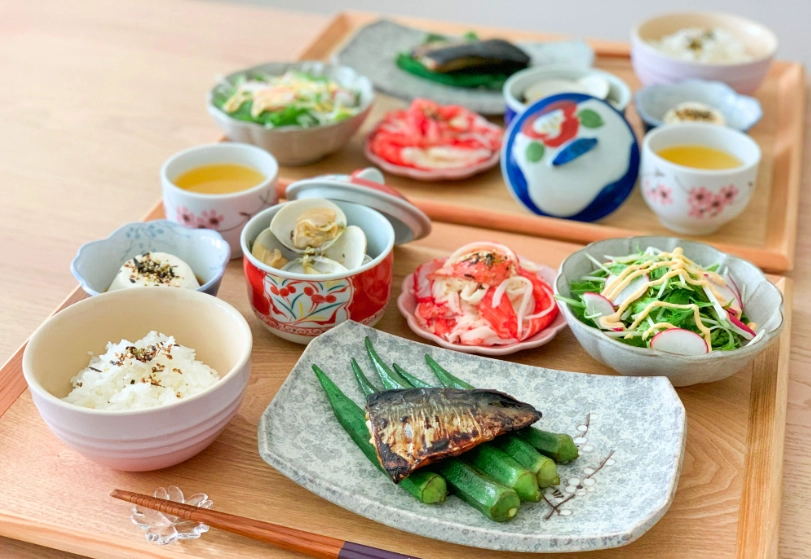 加納魚做法 加納魚做法