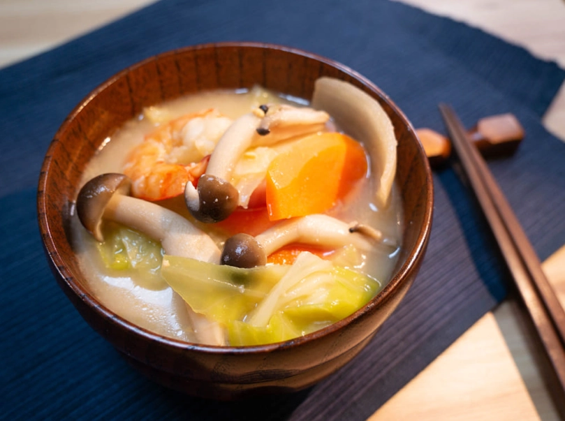 養生湯 養生湯
