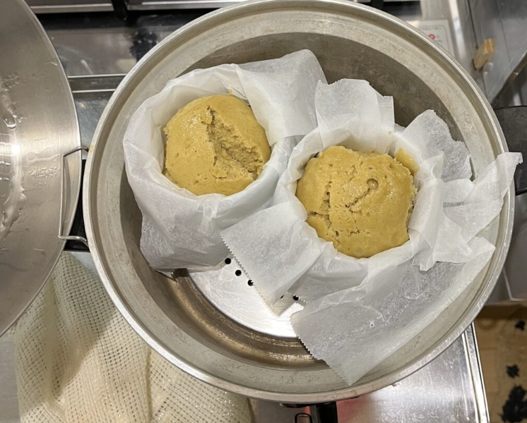 發糕做法 發糕做法