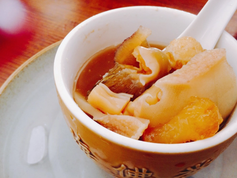 佛跳牆做法 佛跳牆做法