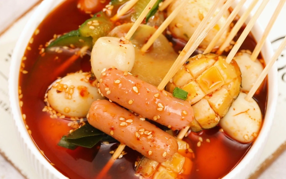 缽缽雞食譜 缽缽雞食譜